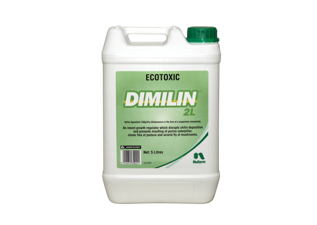 Dimilin 2L