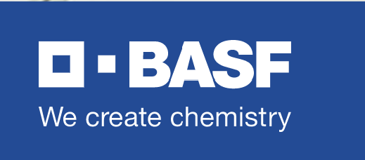 BASF