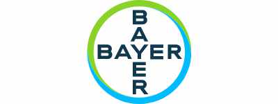 bayer