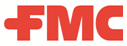 fmc