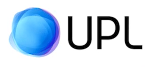 upl